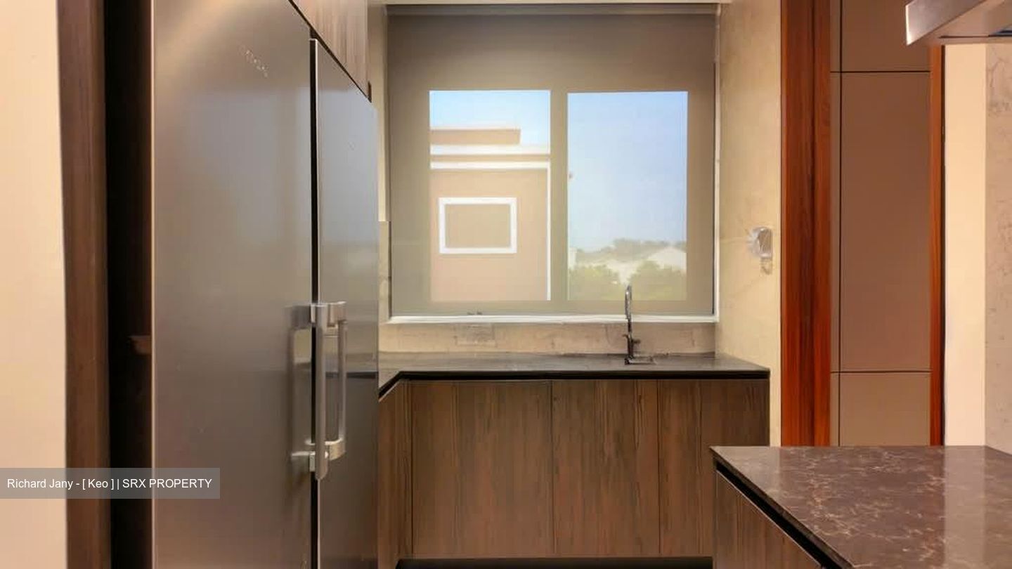 The Giverny Residences (D10), Apartment #576872841